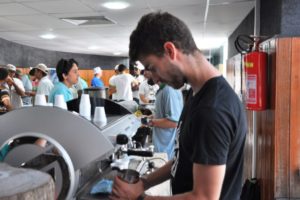 VI Encontro de Cafeicultores do Ifes campus de Alegre (24)_E