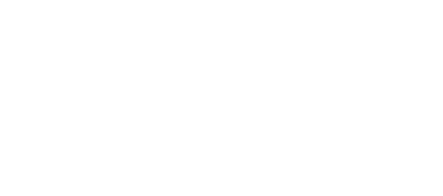 Balaio2