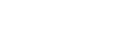 Labominas2