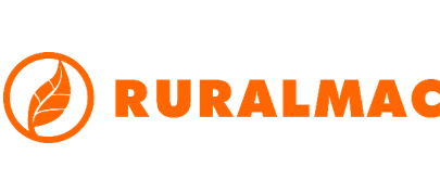 Ruralmac