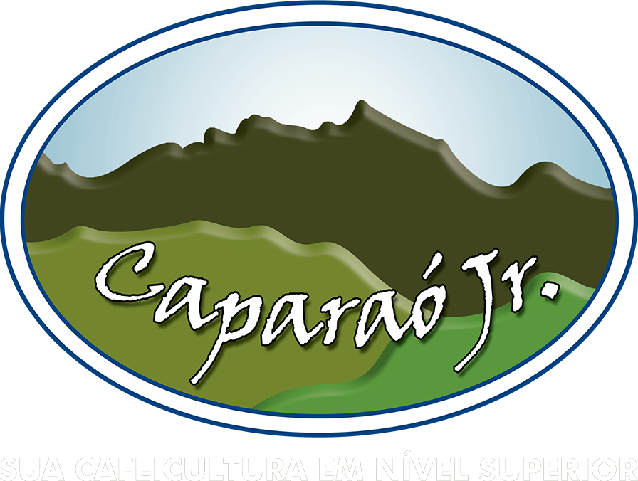 Logo-Caparaó-Jr
